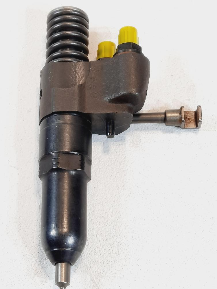 Detroit Diesel Fuel Injector N70 