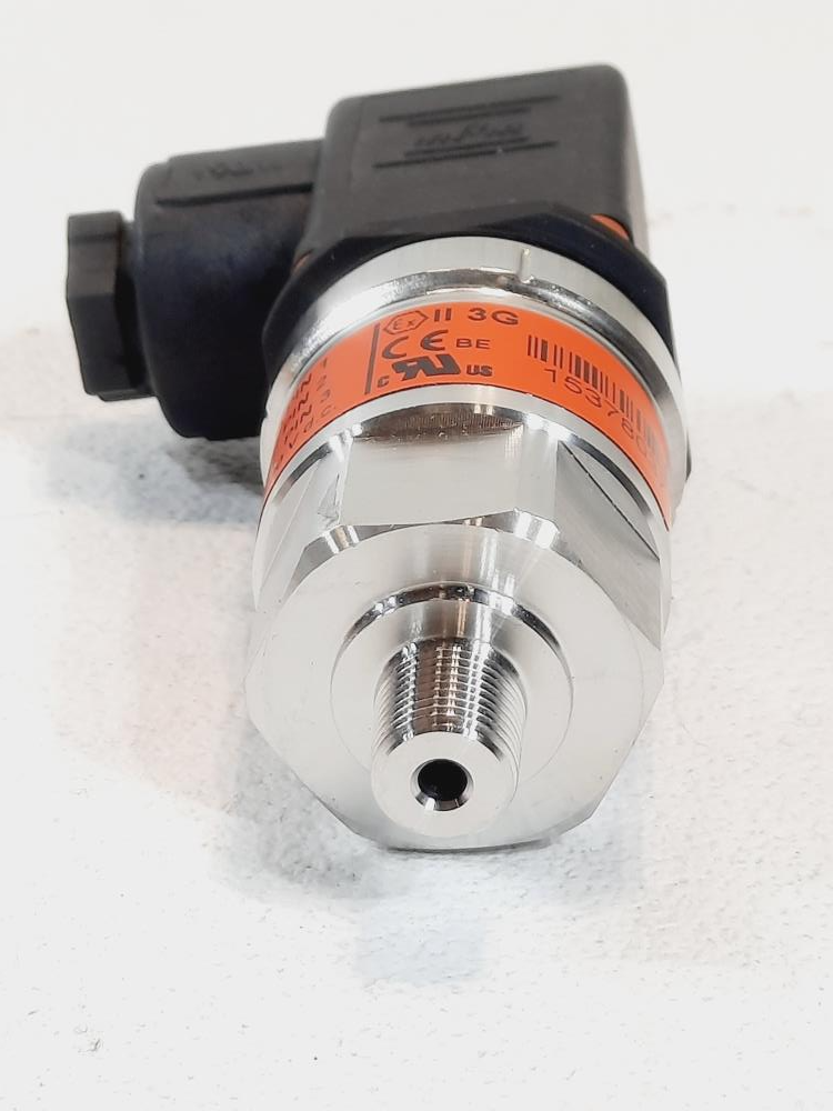 DANFOSS AKS 3000 Pressure Transmitter 060G5606