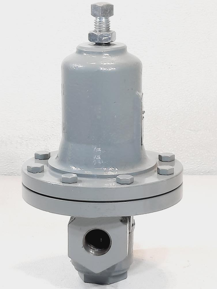 Belgas P95H Pressure Regulator