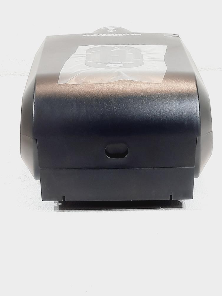 EnMotion 52057 Soap/Sanitizer Dispenser