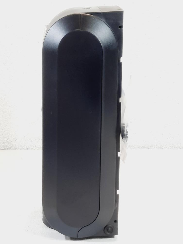 EnMotion 52057 Soap/Sanitizer Dispenser