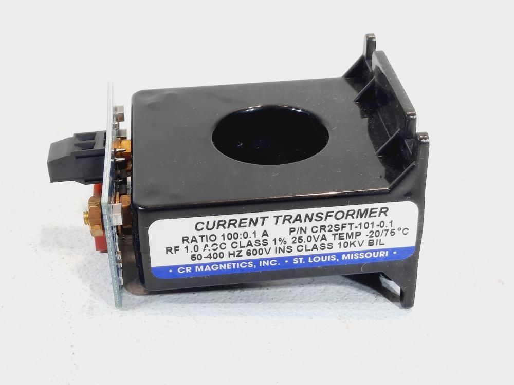 Load Controls Pump Load Control Model PMP25