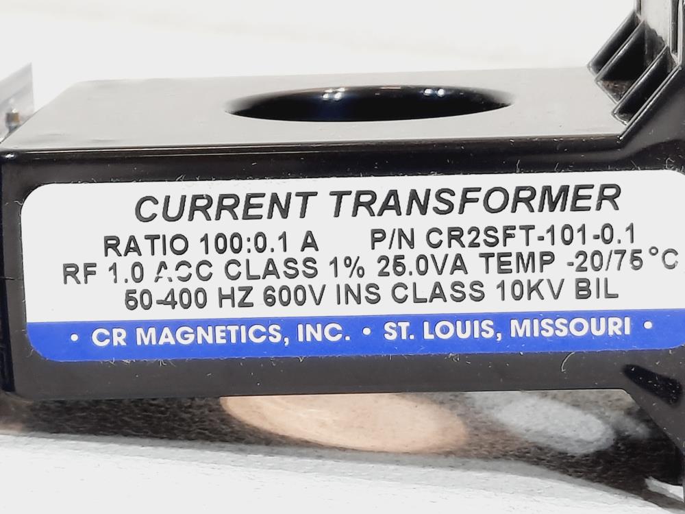 Load Controls Pump Load Control Model PMP25