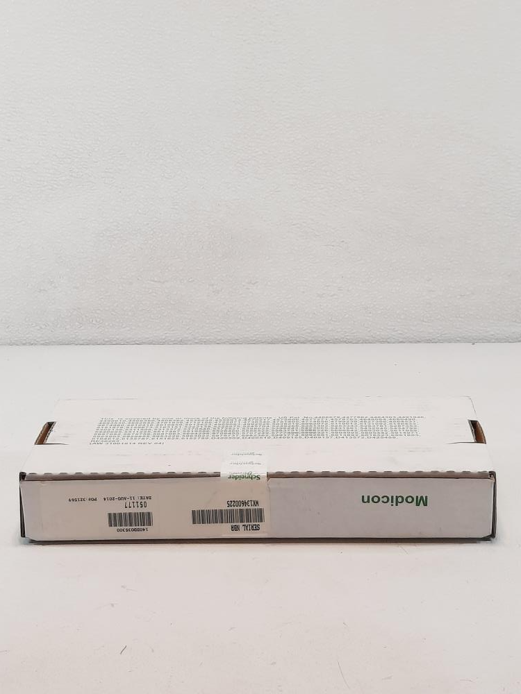 Schneider Electric Module 140DD135300