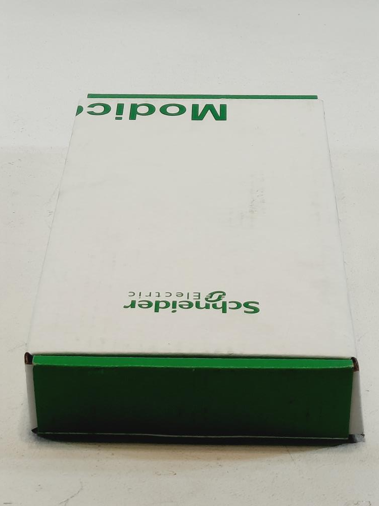 Schneider Electric Module 140DD135300