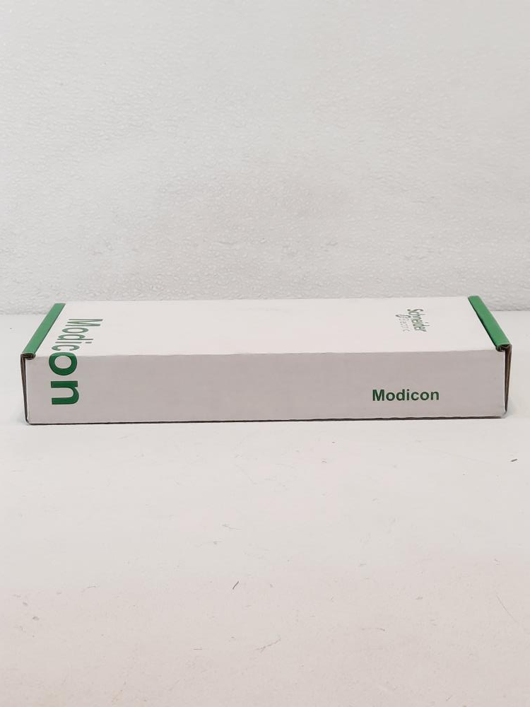 Schneider Electric Module 140DD135300