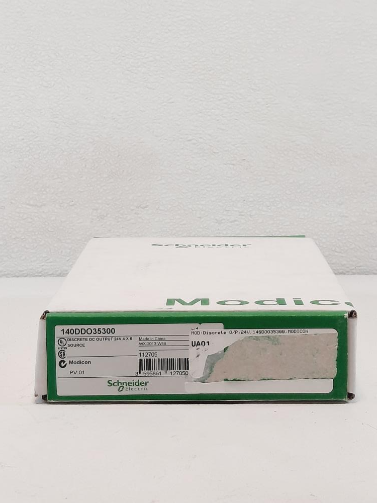 Schneider Electric Module 140DD135300