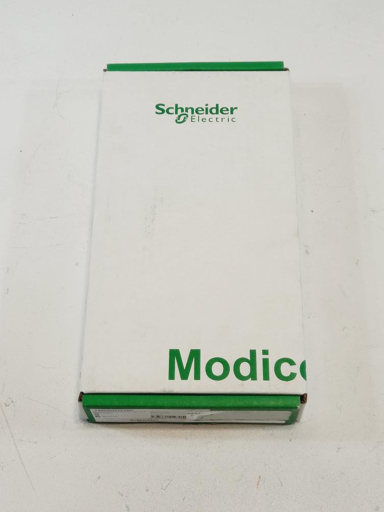 Schneider Electric Module 140DD135300