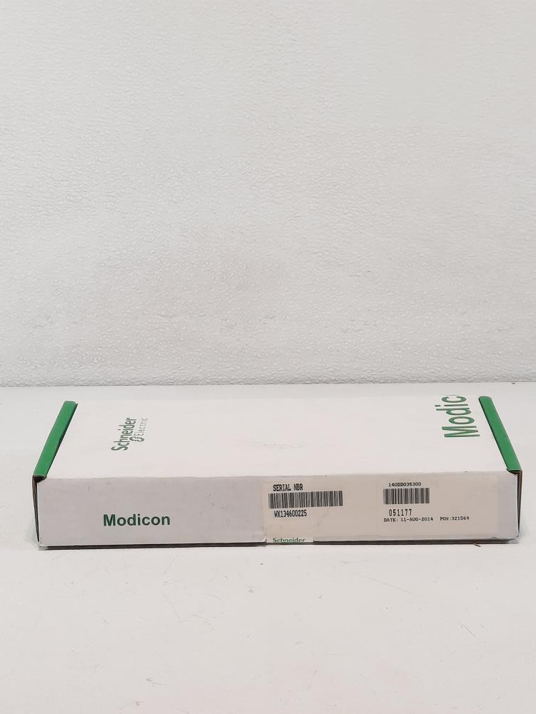 Schneider Electric Module 140DD135300