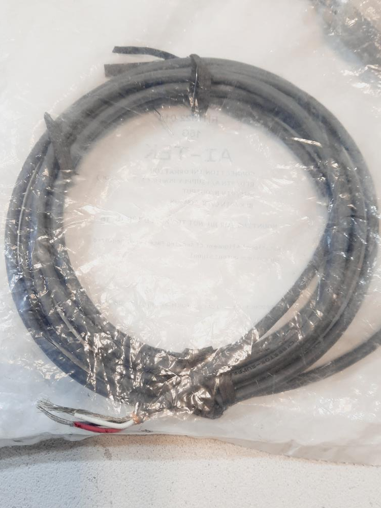 AITek Hall Effect Sensor RH1522013