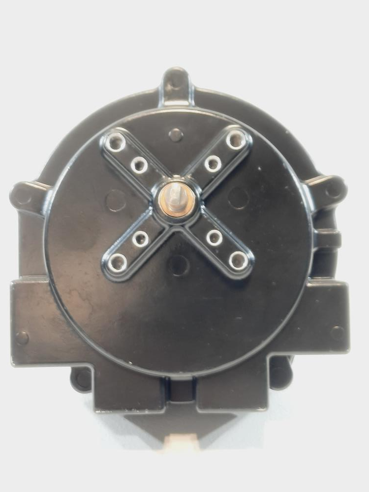 Asco Rotary Valve Position Indicator VR7C2YAT2NGA