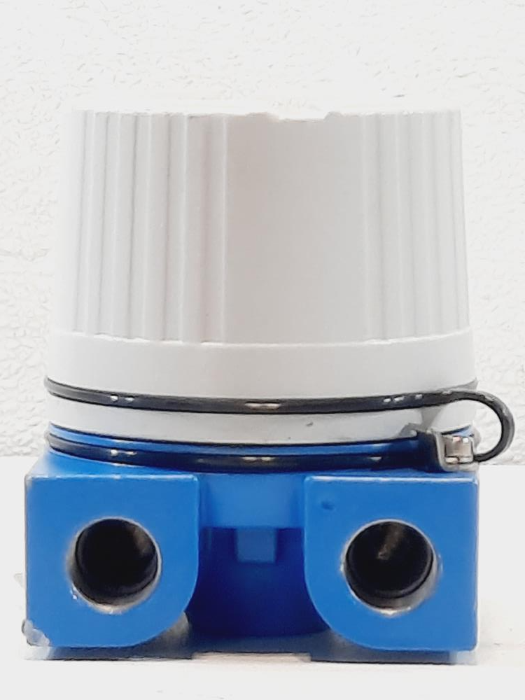 Endress Hauser Hart Transmitter TMT82ERX8/101