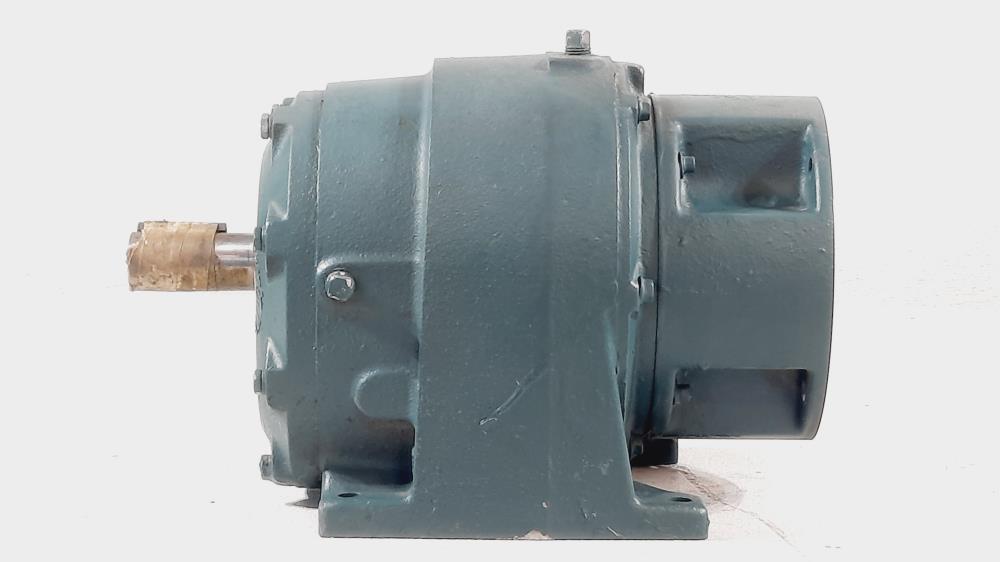 Master Power Transmission 079163-12-AX Gear Reducer