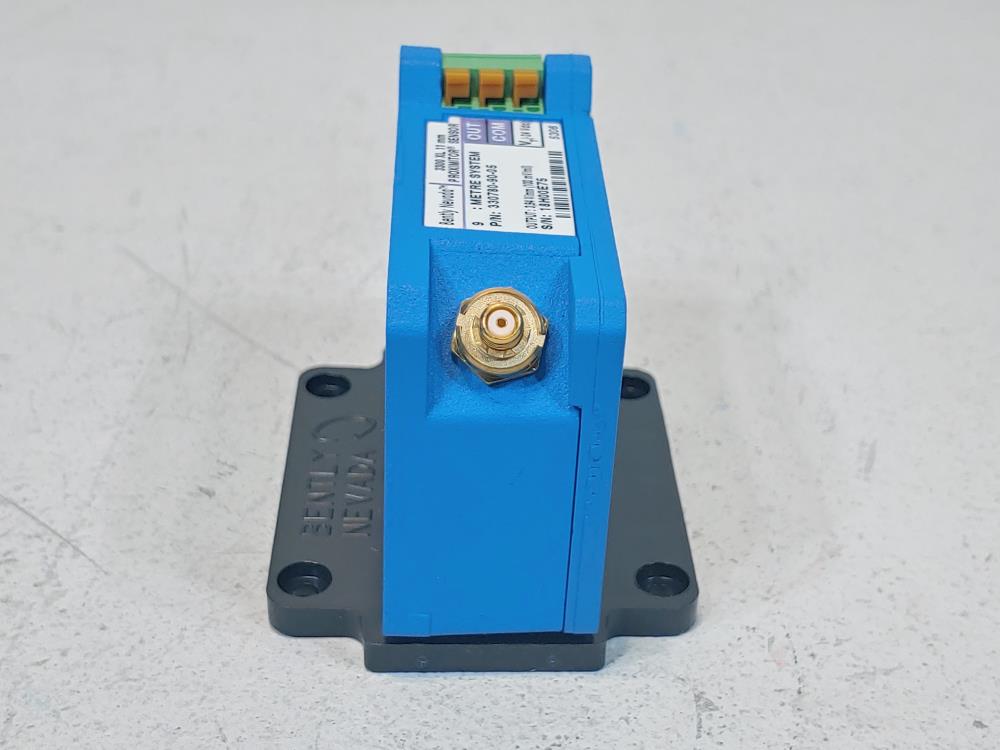 Bently Nevada 3300 XL Proximitor Sensor 330780-90-05