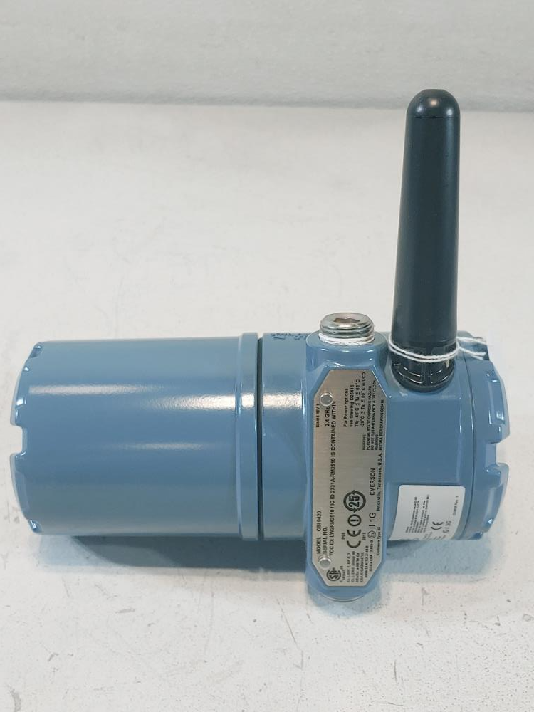 emerson-ams-9420-wireless-vibration-transmitter-csi-9420-r5