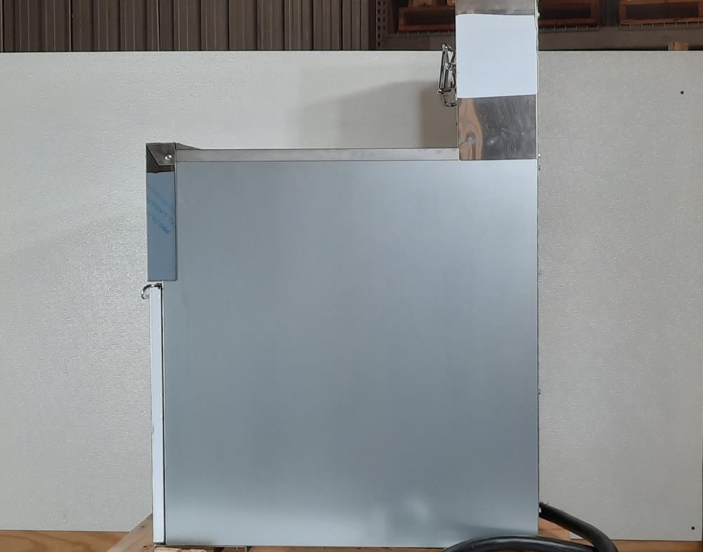 Frymaster SR114ESD 40 lbs. Dean Electric Fryer