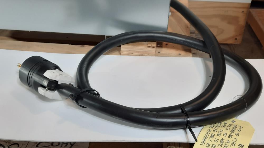 Frymaster SR114ESD 40 lbs. Dean Electric Fryer