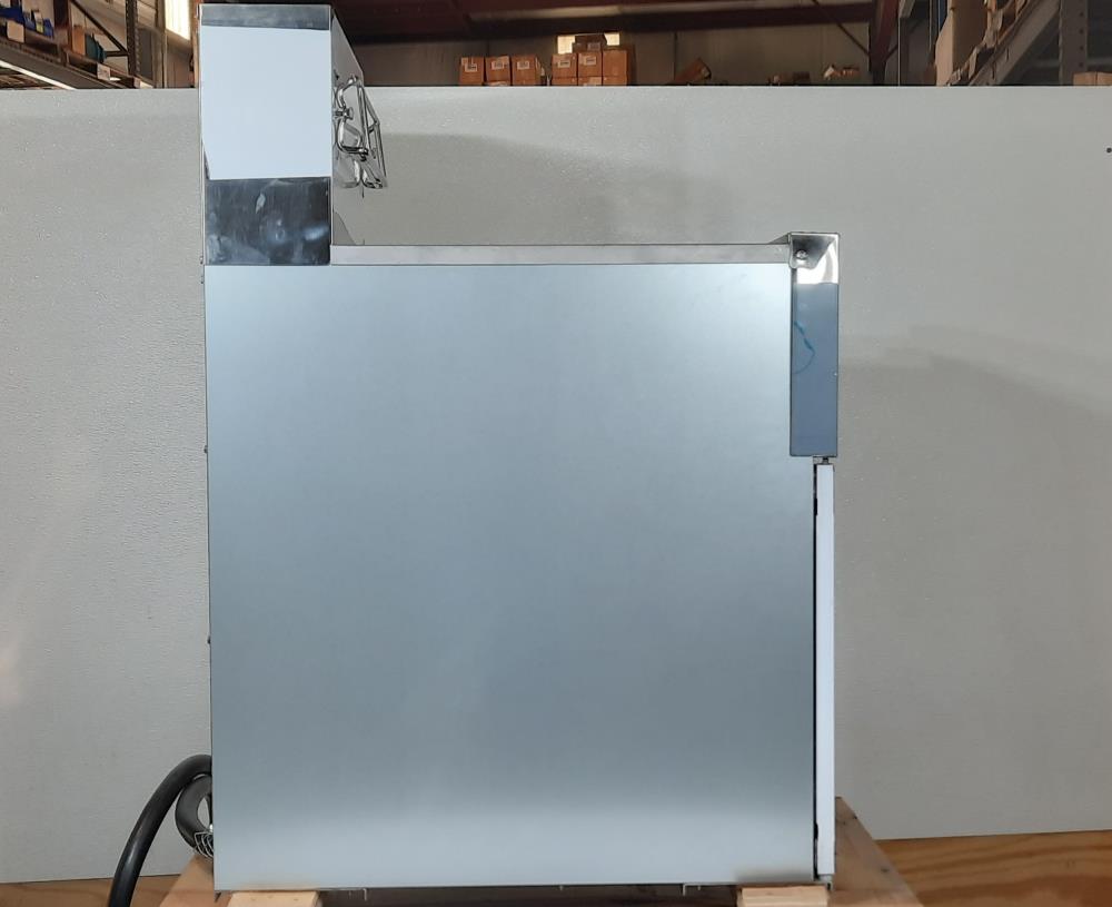 Frymaster SR114ESD 40 lbs. Dean Electric Fryer