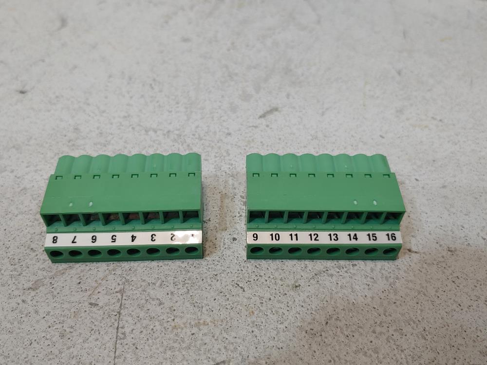 Load Controls - Pump Load Control Model PMP-25