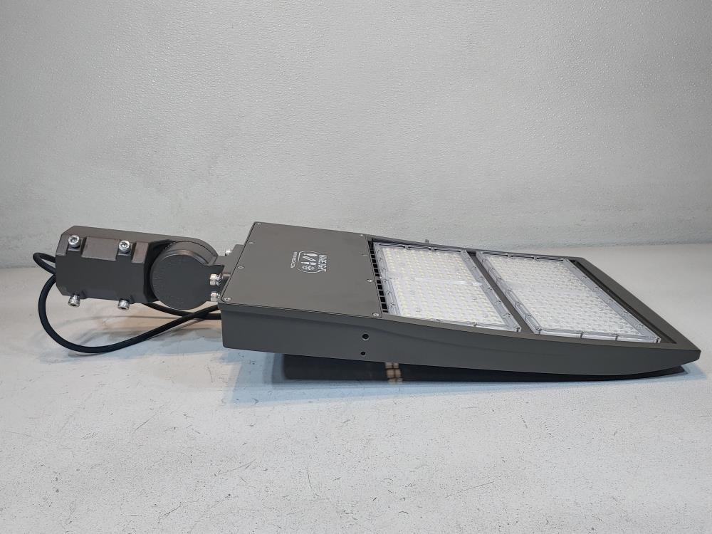 Warelight LED Shoebox Flood Light (E486332)