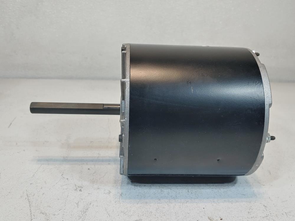 AO Smith Condenser Fan Motor F48L23A50 HP 3/4