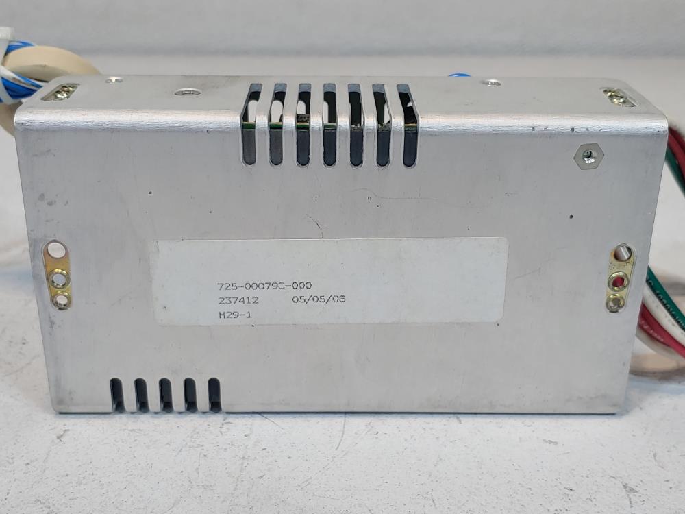 Power-One MAP55-4001 AC-DC Power Supply