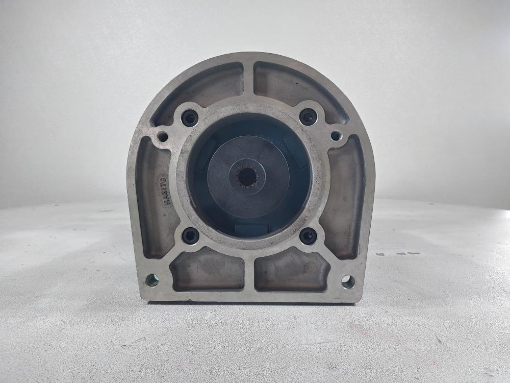 LIGHTNIN 3.5HP MIXER MOTOR - 36K116W415G1