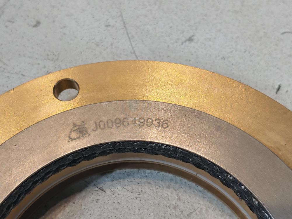 Inpro/Seal Bearing Isolator Part#: 2000-G-47522-1