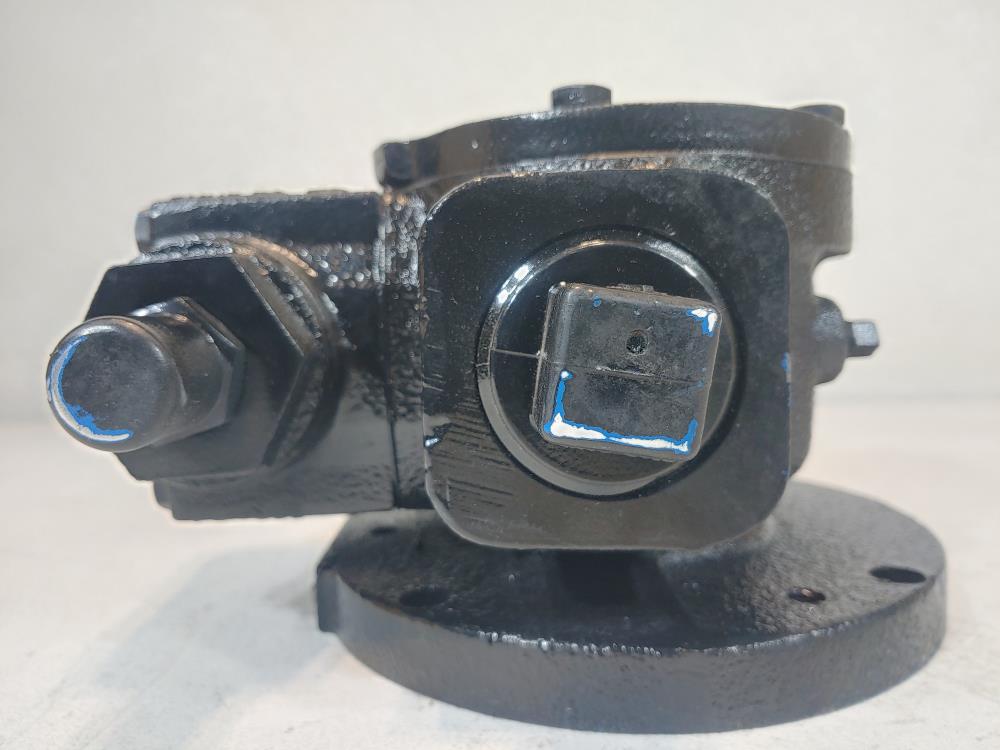 Viking 1-1/2" Pump 228048-004  