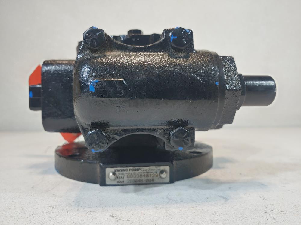 Viking 1-1/2" Pump 228048-004  