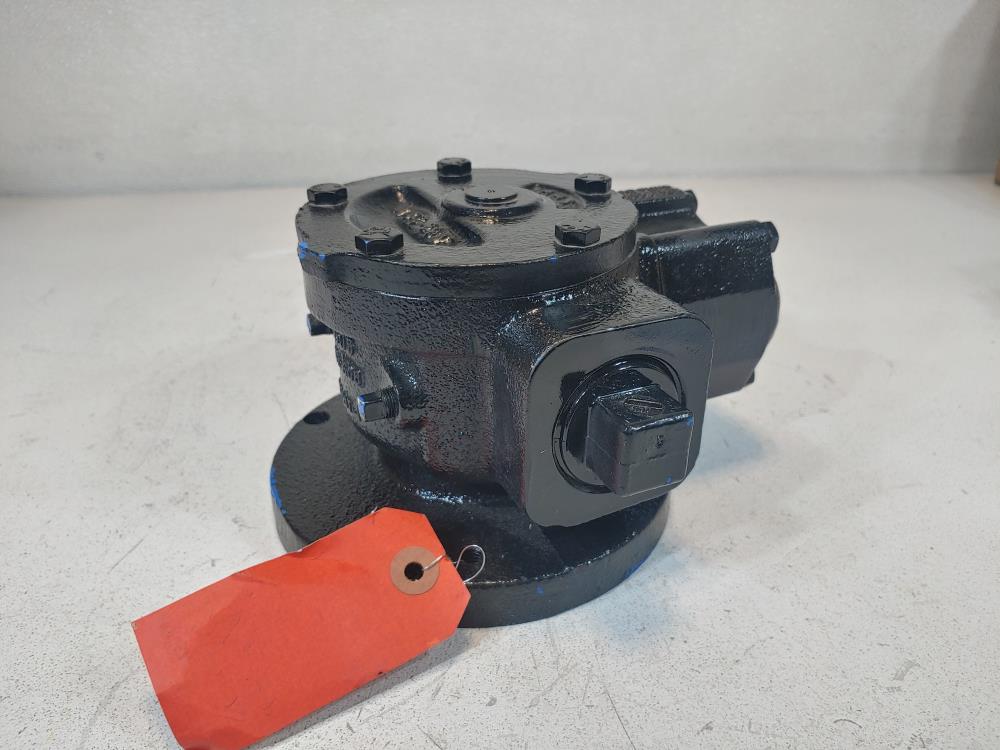 Viking 1-1/2" Pump 228048-004  