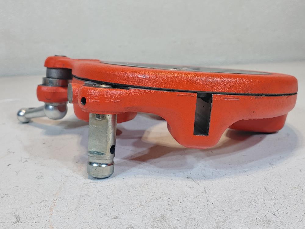 RIDGID Threading Machine Die Head 97065