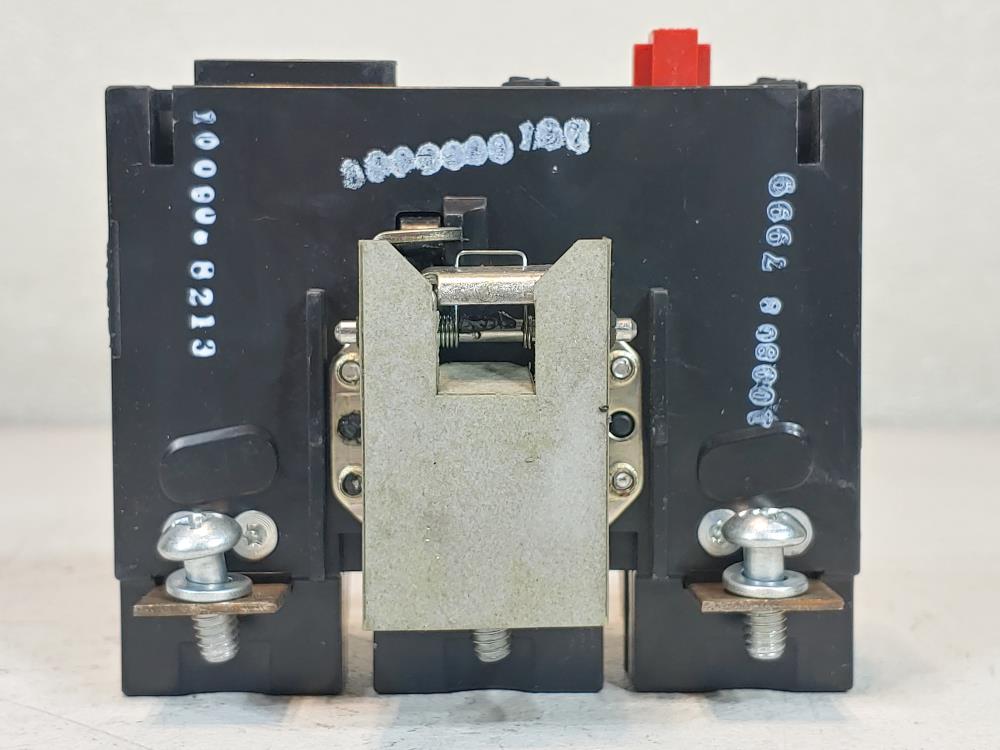 Siemens FD63T250 Circuit Breaker Trip Unit