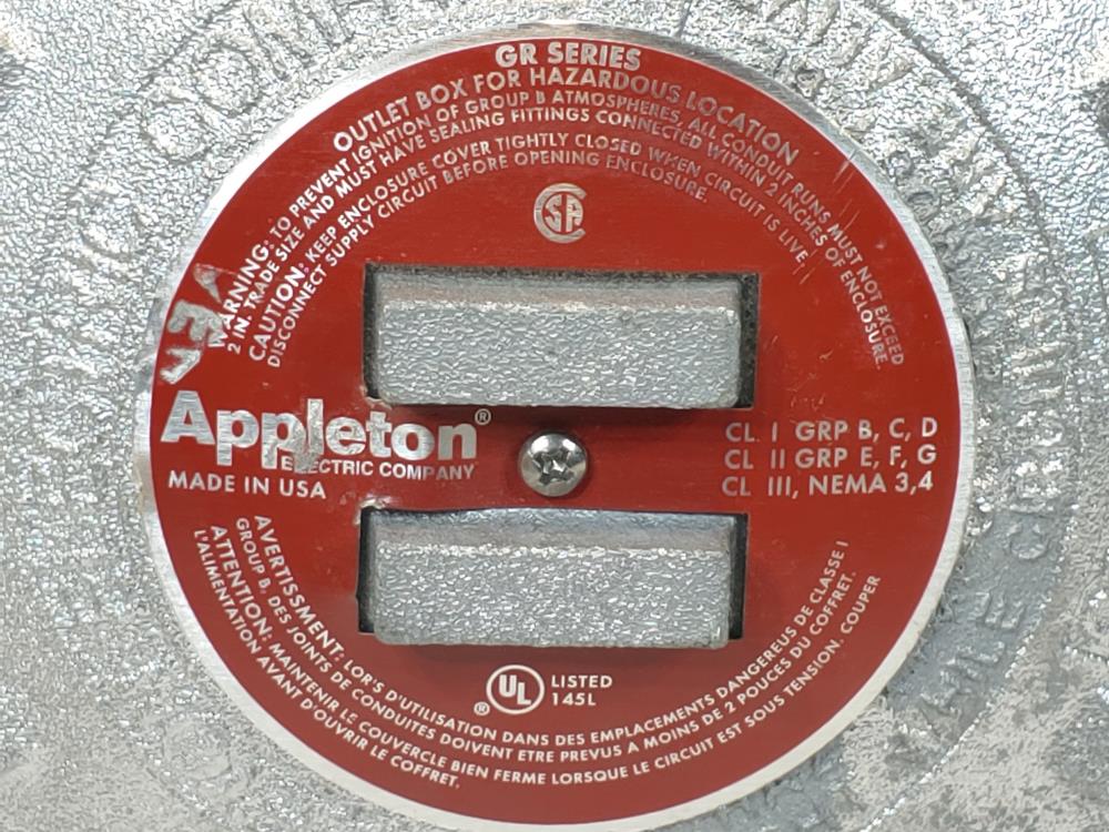 Warren Electric 2PS212018EP/LT Heating Element