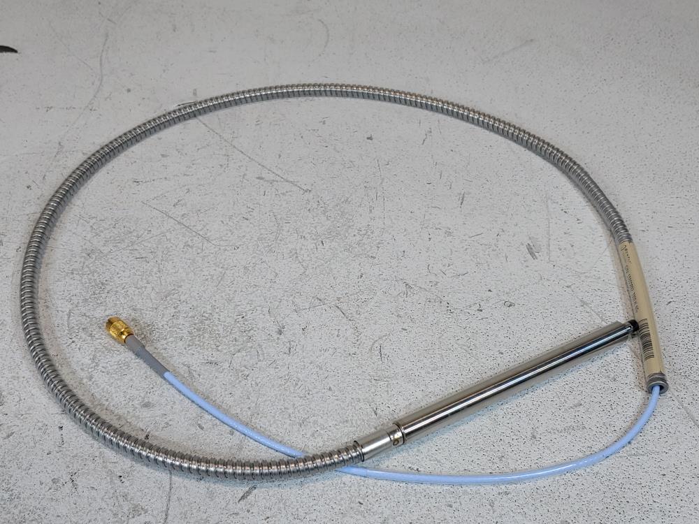 Bently Nevada 3300 XL NSv Photoelectric Probe #109549-01