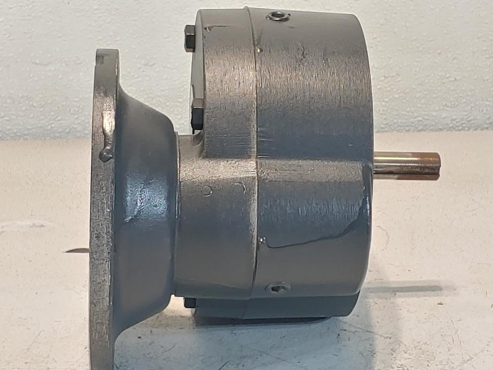 「recycle man  タイムセール」 4410351320 23637095 23389996 21570621 Truck Sensor ABS Wheel