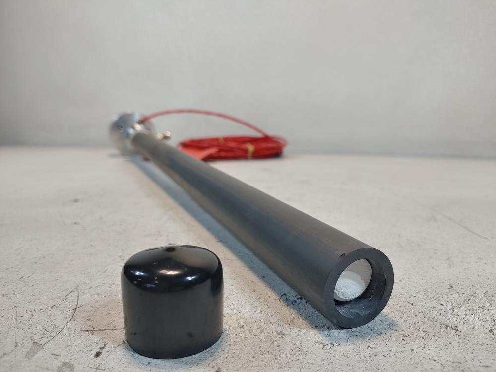 Marathon Oxyfire High Temperature Oxygen Sensor F020202PL / 1308106020