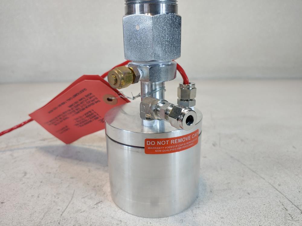 Marathon Oxyfire High Temperature Oxygen Sensor F020202PL / 1308106020