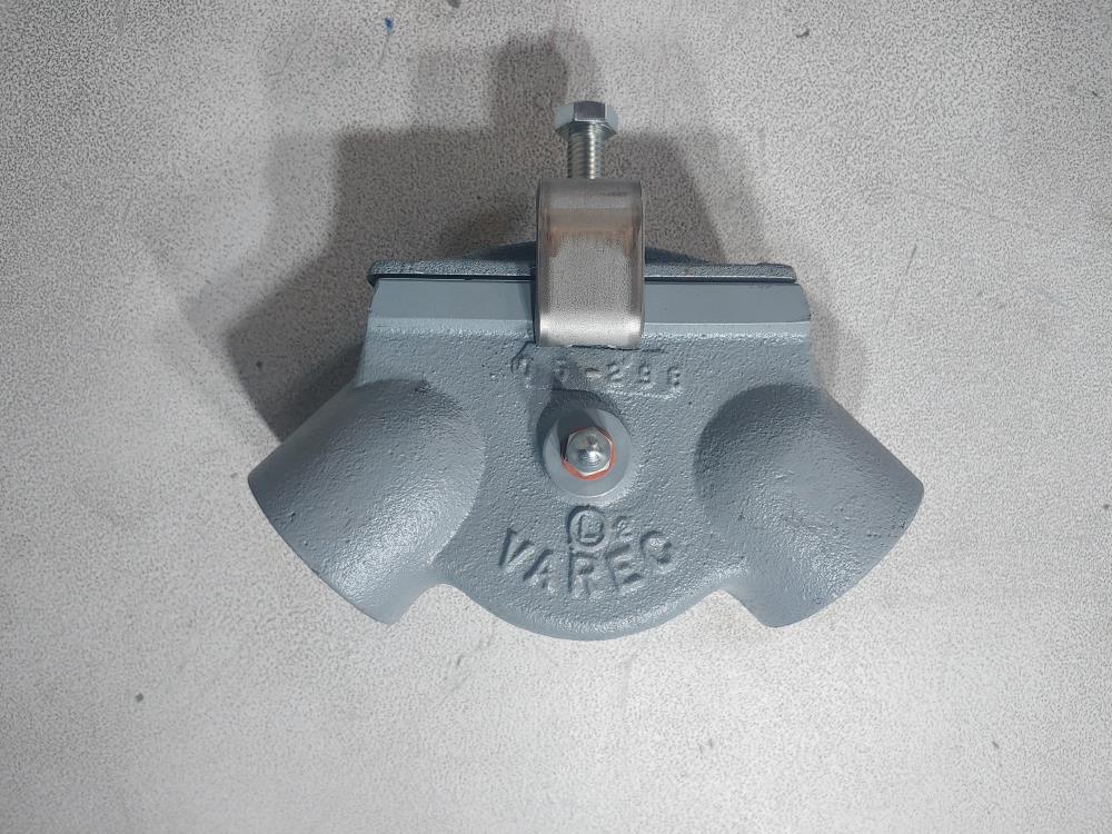 Varec 2500 Automatic Tank Gauge BM13661211