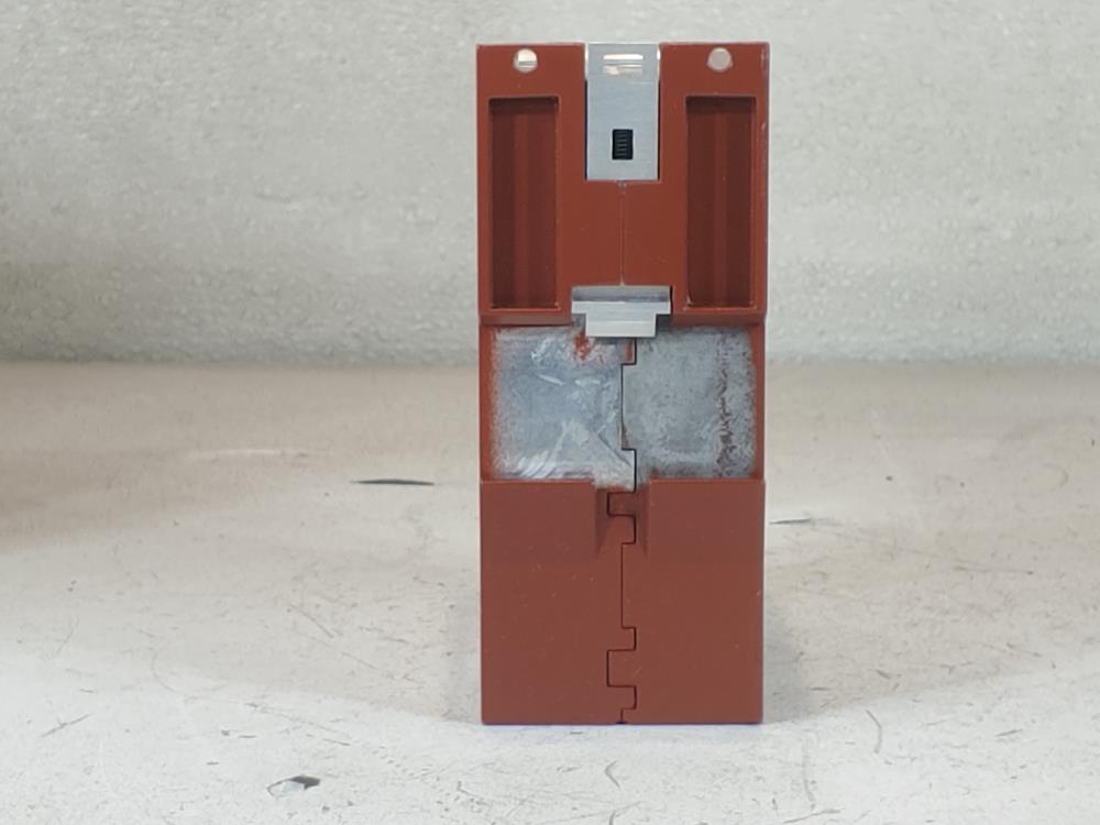 Hirschmann Tofino XE-0200T1T1EDDZ9000QTAT03 Industrial Firewall Device