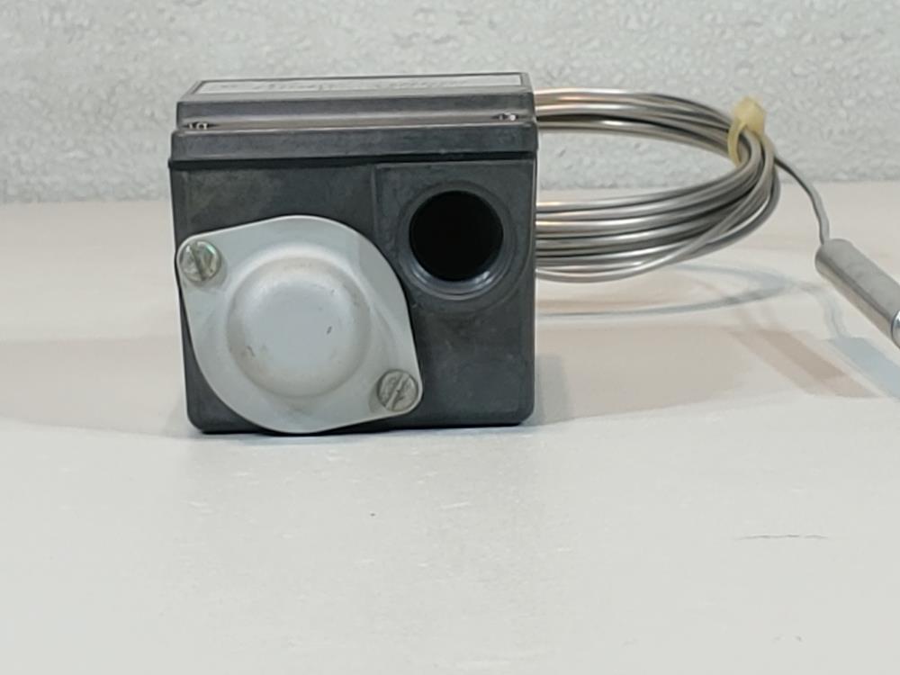 Barksdale MT1H-M251S-12 Temperature Switch