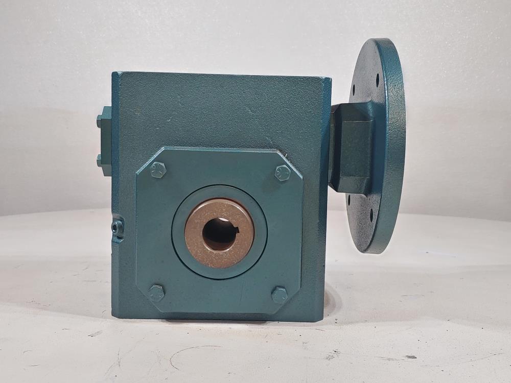 Grove Gear Flexaline Gear Reducer HMQ232-1