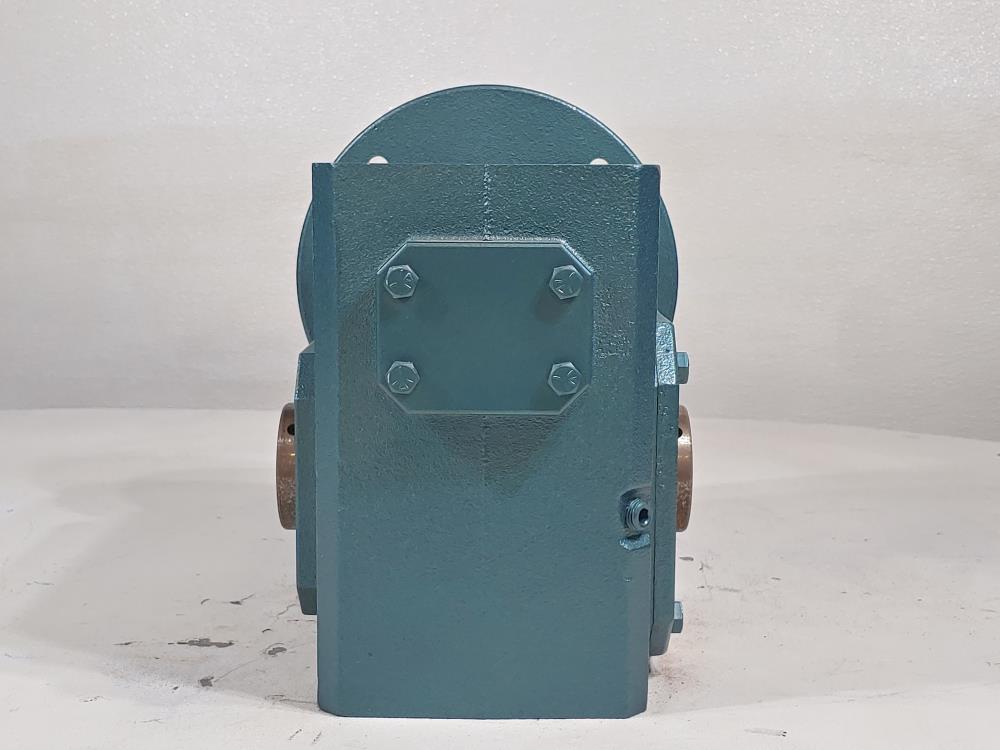 Grove Gear Flexaline Gear Reducer HMQ232-1