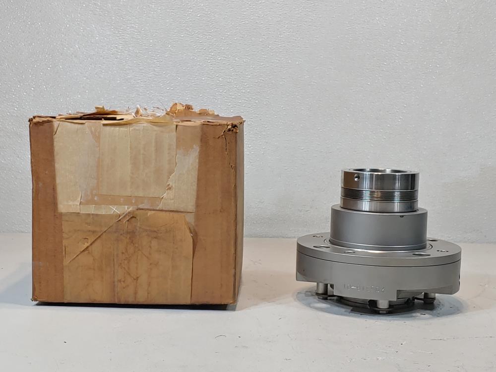 John Crane Goulds Pump Seal Assembly 676/676 TND Seal 2-5/16" 