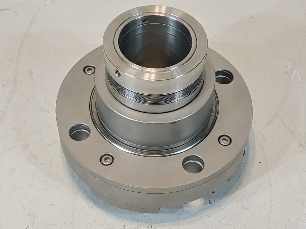 John Crane Goulds Pump Seal Assembly 676/676 TND Seal 2-5/16" 