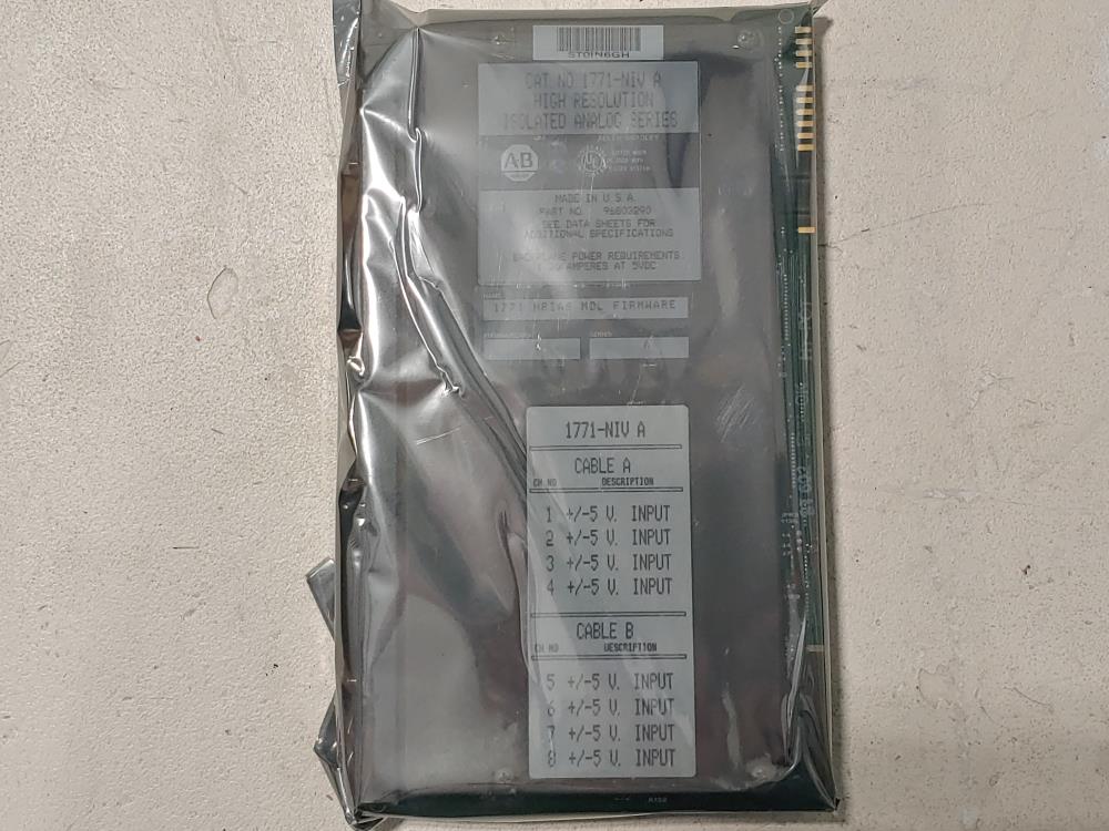 ao1741