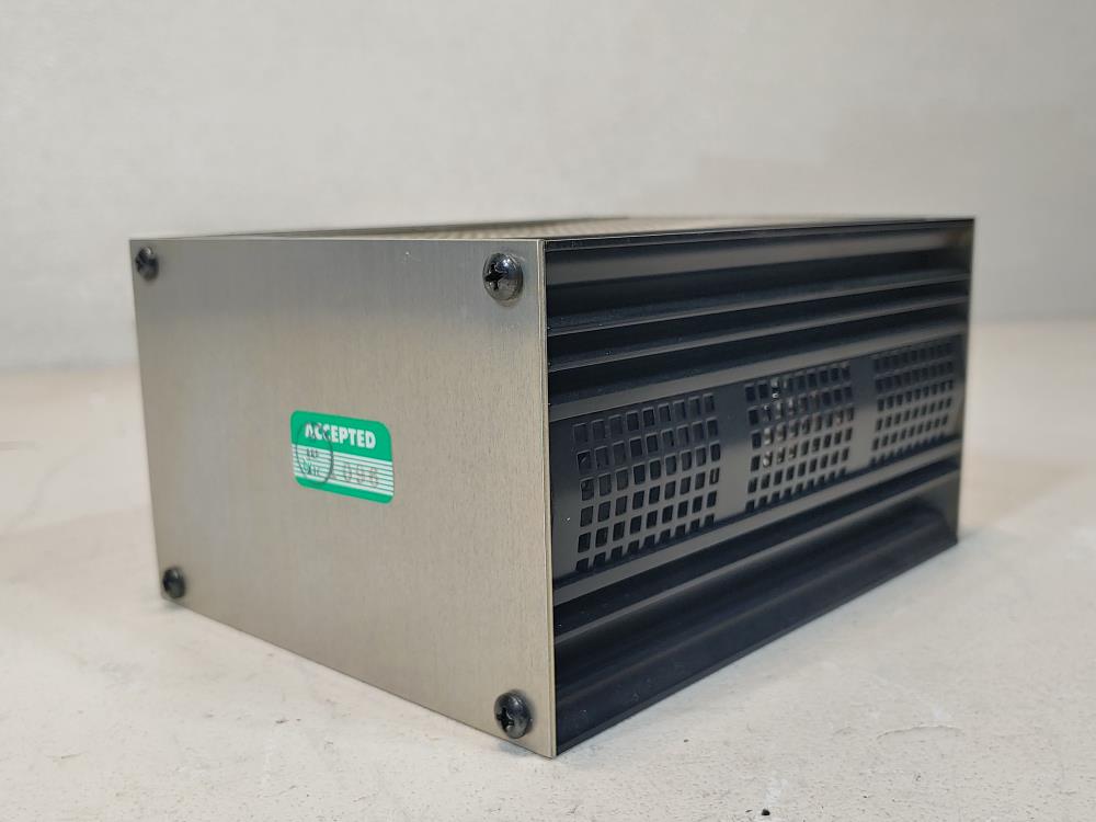 Acopian Power Supply  A10MT450