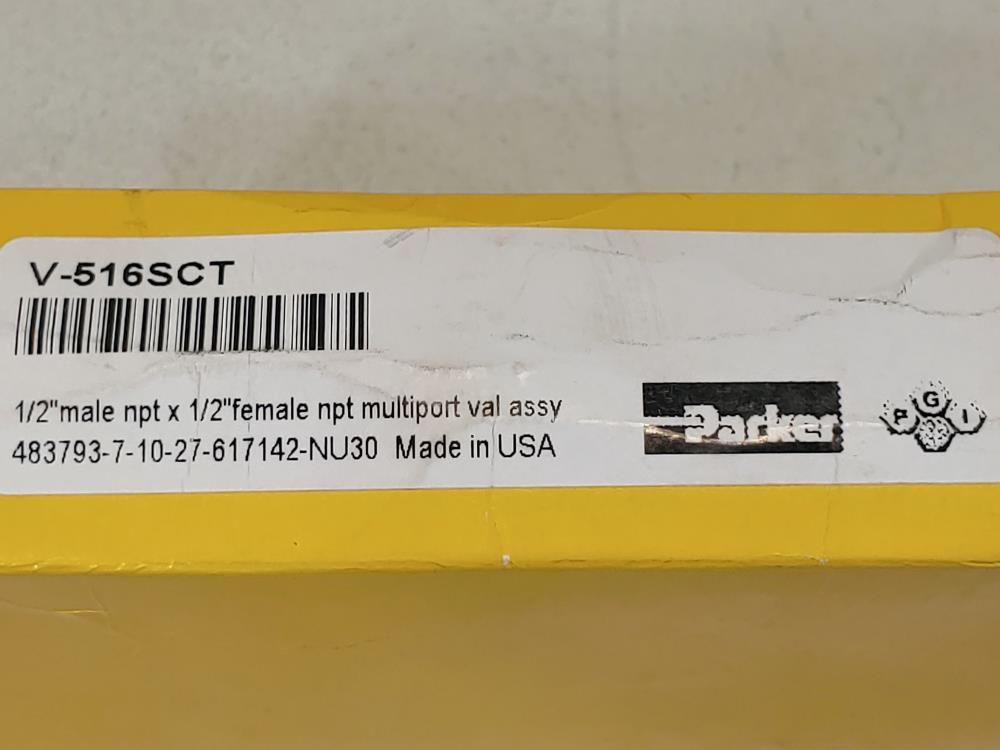 Patchs minceur pour le ventre : solution ultime pour un ventre plat