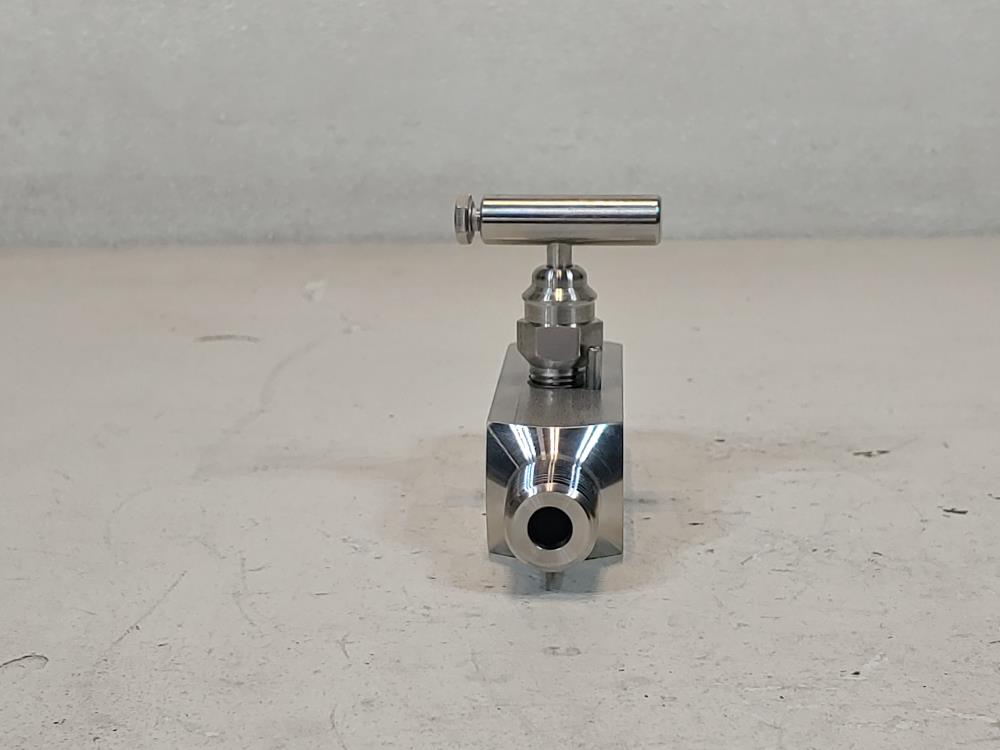 EELHOE 30 pcs patchs minceur amincissants pour la perte de poids, brûle- graisses à prix pas cher | Maroc
