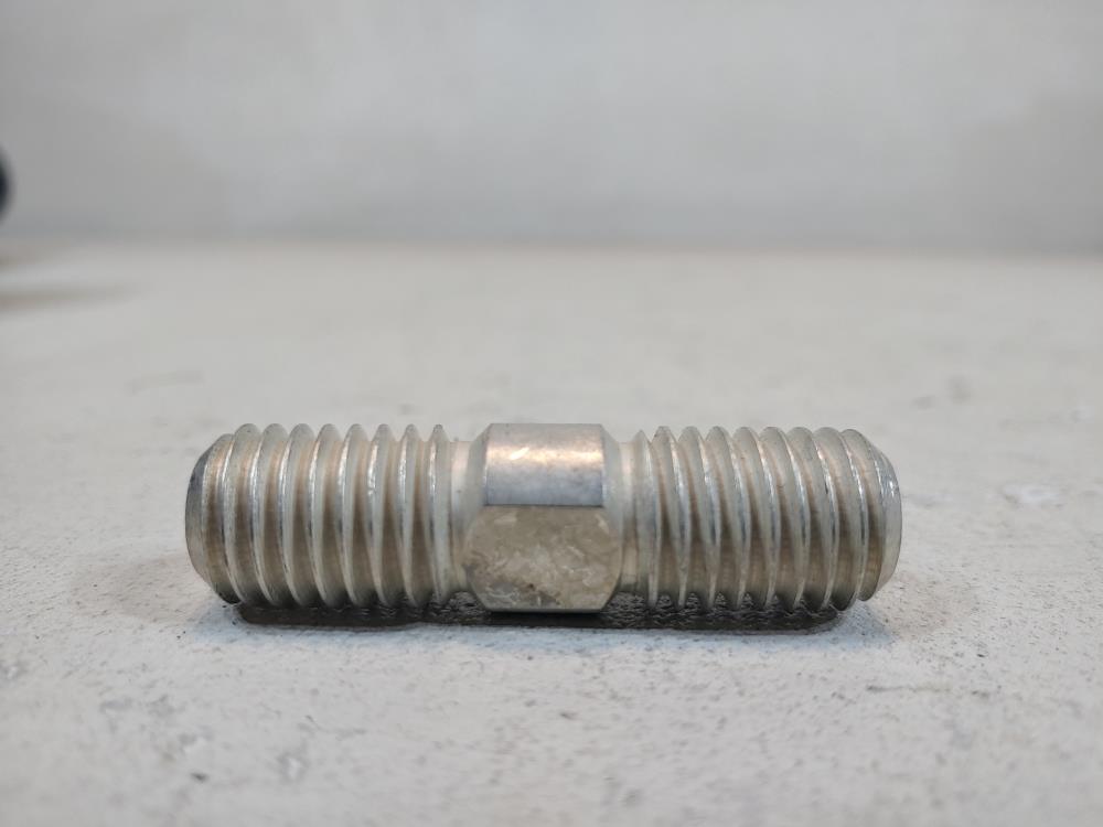 Thomas & Betts Elastimold K655 BLR Deadbreak Elbow Connector Set Kit 1